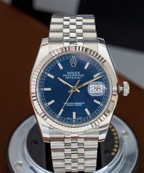 giá rolex datejust 31|gia bảo dong ho Rolex.